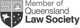 QLD law society